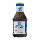 Soy Vay Veri Veri Teriyaki | Pantry Staples | Kosherkart