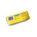 Splenda Sweetener Packets