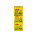 Telma Parve Chicken Flavor Boullion Cubes | Pantry Staples | Kosherkart