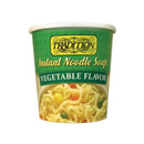 Tradition Soup Cup Vegetable | Pantry Staples | Kosherkart