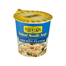 Tradition Soup Cup Chicken | Pantry Staples | Kosherkart