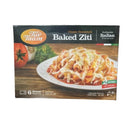 Tuv Taam Baked Ziti 12 oz