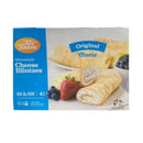 Tuv Taam Cheese Blintzes 12 oz