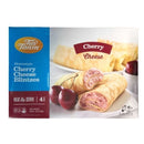 Tuv Taam Cheese & Cherry Blintzes 12 oz