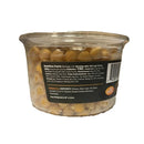 Tuv Taam Chick Peas 12 oz