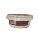 Tuv Taam Plain Cream Cheese 7 oz