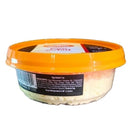 Tuv Taam Egg Salad 7 oz