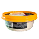 Tuv Taam Eggplant Babaganush 7 oz