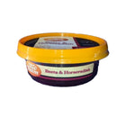 Tuv Taam Horseradish 7 oz