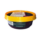 Tuv Taam Horseradish 7 oz