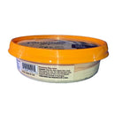 Tuv Taam Hummus Supreme 10 oz