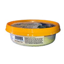 Tuv Taam Hummus With Olives 10 oz