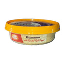 Tuv Taam Hummus With Roasted Red Peppers 10 oz