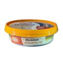 Tuv Taam Hummus With Roasted Pine Nuts 10 oz