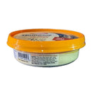 Tuv Taam Hummus With Roasted Pine Nuts 10 oz