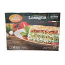 Tuv Taam Lasagna With Tomato Sauce 12 oz