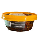 Tuv Taam Marinated Eggplant 7 oz