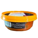 Tuv Taam Matbucha 7 oz