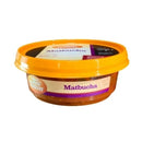 Tuv Taam Matbucha 7 oz