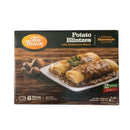 Tuv Taam Potato Blintzes With Mushroom Sauce 10 oz