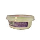 Tuv Taam Scallion Cream Cheese 7 oz