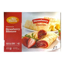 Tuv Taam Strawberry Blintzes 12 oz