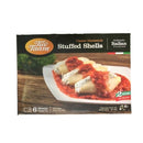 Tuv Taam Cheese Stuffed Shells With Tomato Sauce 12 oz
