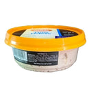 Tuv Taam Tuna Salad Deluxe 7 oz