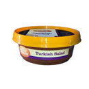 Tuv Taam Turkish Salad 7 oz