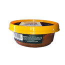 Tuv Taam Turkish Salad 7 oz