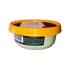 Tuv Taam White Fish Salad 7 oz