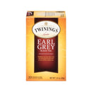 Twinings Earl Grey Tea | Pantry Staples | Kosherkart