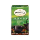 Twinings Green Tea | Pantry Staples | Kosherkart