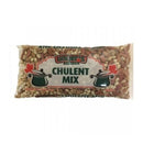 Unger's Chulent Mix | Pantry Staples | Kosherkart