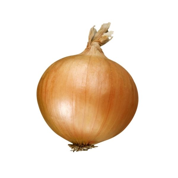Vidalia Onions (loose)