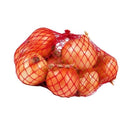 Yellow Onions 2 lbs Bag