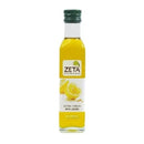 Zeta Extra Virgin Olive Oil With Lemon
