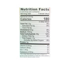 Gabila’s Potato Knishes 4 ct