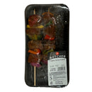 CH Butcher Pepper Shish Kebab (0.8 lbs - 1.2 lbs)
