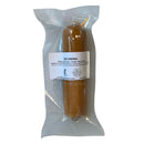 CH Butcher Beef Kishka 8 oz