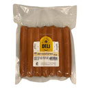 CH Butcher Beef Frankfurters 12 oz