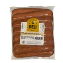 CH Butcher Beef Frankfurters 40 oz