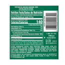 7UP Lemon Lime Soda 2L