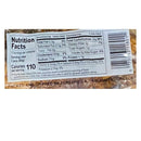 Krinos Kalamata Crown Figs 14 oz