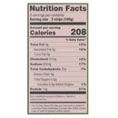 Of Tov Chicken Breast Tenders 16 oz