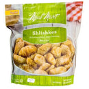 Meal Mart Shlishkes Italian Style Gnocchi