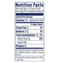 Ocean Spray Craisins Dried Cranberries 12 oz