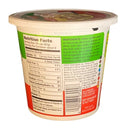 Tofutti Better Than Ricotta Cheese 16 oz