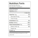 Toufayan Everything Bagels