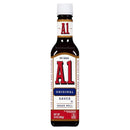 A.1. Original Steak Sauce 10 oz